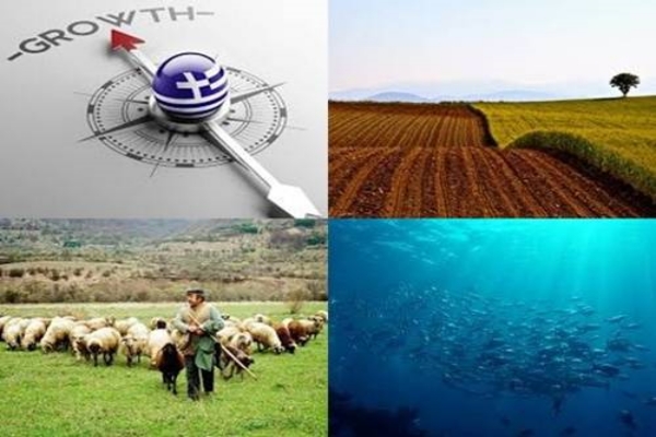 anaptiksi 1 thodis dimitris proedros orama anagennisis ellados