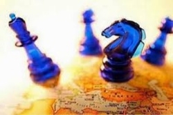 politiki 2 thodis dimitris proedros orama anagennisis ellados